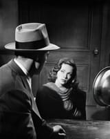 interrogation