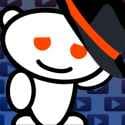 1750641172137758