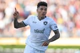 Igor-Jesus-celebrates-after-scoring-for-Botafogo-against-PSG-on-June-19-2025