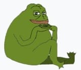 Term 8 - Pepe the FrogInline-300xflex
