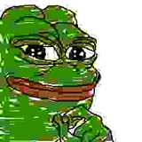 1427445064562