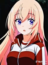 Cute Hot Beautiful Magical Girl Face Adorable Huge Yummy Tits vlcsnap-2024-11-22-07h25m08s680