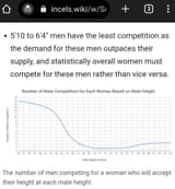 1699021537684