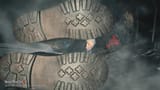 nero kick