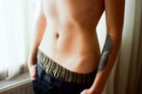 tumblr_ltv43kGFBT1qf1gz5o1_500