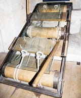 medieval-torture-rack-1109528667