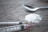 Heroin