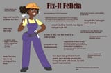 gffixit