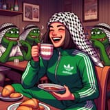 Lol frens