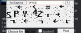 Screenshot_2025-06-23-06-42-49-36_40deb401b9ffe8e1df2f1cc5ba480b12