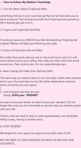 Explanation