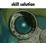 skill-solution-votoms