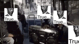 true-morgan-freeman