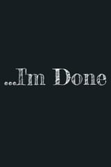 done