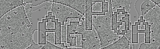 Screenshot 2025-06-23 140730