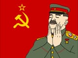 Ccdd
