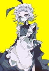 __aotsuki_eito_the_hundred_line_last_defense_academy_drawn_by_ac_warlock__f66814dc33e86509a0d4aca8ffb8be65