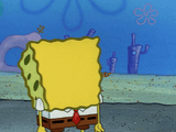 spongebob-screaming-then-running-away-spongebob-squarepants