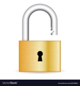 DidUHearTheOneAboutThePadlock