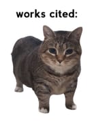 cited