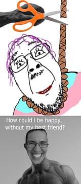 1691846655719301