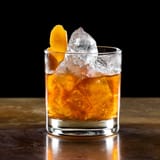 Cocktails_Old_Fashioned_on_the_rocks_7271_169a195c0b_afWGRoIBM_