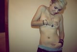 tumblr_llqjsrEZqq1qbvslso1_400