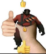 1750658406523905