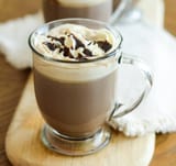mocha-4-scaled