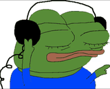 pepojam