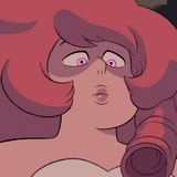 tumblr_p9k32cJLE41wi09h6o6_1280