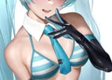7dc07c88d2f90b2f78c68c3306990165