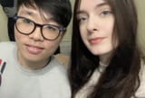 ll