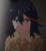 1750327181680499