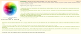 autisms