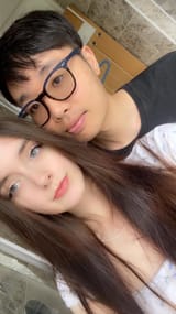 fxxcssjcuj8f1