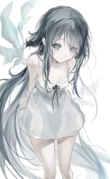 __saya_saya_no_uta_drawn_by_toqha3247__sample-77168fede1044ae2d9455b0ee06aef90