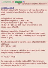 1750667751450546