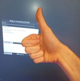 updooted