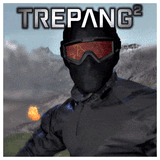 trepang2