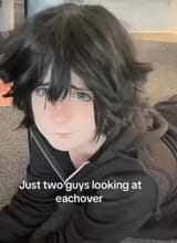 Screenshot_20250623_112719_TikTok