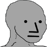 NPC
