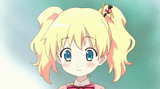 kiniro-mosaic