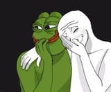 pepe-wojak-making-fun-thumbnail