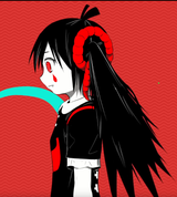 dawdwadawdaw