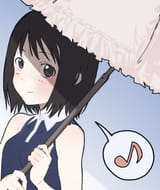 __nakahara_misaki_nhk_ni_youkoso_drawn_by_nakamura_hayate__dfd38895c5301f48b3ca56815b0ae9c5