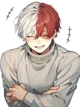 __todoroki_shoto_boku_no_hero_academia_drawn_by_hrak_mumi__sample-476dbba6cfa188efcb9b4d35f3e54c5e