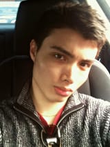 dfbf11f68c97443be27d18de1370ed72