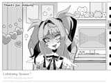 __ame_chan_needy_girl_overdose_drawn_by_saint_ghoul__26717ca6b2e772103abc12655da5a762