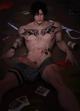 guy